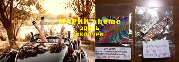 PSILOCYBIN Краснослободск